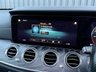 USED 2021 21 MERCEDES-BENZ E-CLASS 2.9 E400d AMG Line Night Edition (Premium Plus) Estate 5dr Diesel G-Tronic+ 4MATIC Euro 6 (s/s) (330 ps) 