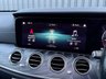 USED 2021 21 MERCEDES-BENZ E-CLASS 2.9 E400d AMG Line Night Edition (Premium Plus) Estate 5dr Diesel G-Tronic+ 4MATIC Euro 6 (s/s) (330 ps) 