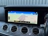 USED 2021 21 MERCEDES-BENZ E-CLASS 2.9 E400d AMG Line Night Edition (Premium Plus) Estate 5dr Diesel G-Tronic+ 4MATIC Euro 6 (s/s) (330 ps) 