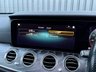 USED 2021 21 MERCEDES-BENZ E-CLASS 2.9 E400d AMG Line Night Edition (Premium Plus) Estate 5dr Diesel G-Tronic+ 4MATIC Euro 6 (s/s) (330 ps) 
