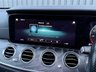 USED 2021 21 MERCEDES-BENZ E-CLASS 2.9 E400d AMG Line Night Edition (Premium Plus) Estate 5dr Diesel G-Tronic+ 4MATIC Euro 6 (s/s) (330 ps) 
