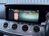 USED 2021 21 MERCEDES-BENZ E-CLASS 2.9 E400d AMG Line Night Edition (Premium Plus) Estate 5dr Diesel G-Tronic+ 4MATIC Euro 6 (s/s) (330 ps) 