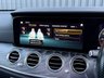 USED 2021 21 MERCEDES-BENZ E-CLASS 2.9 E400d AMG Line Night Edition (Premium Plus) Estate 5dr Diesel G-Tronic+ 4MATIC Euro 6 (s/s) (330 ps) 