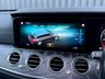 USED 2021 21 MERCEDES-BENZ E-CLASS 2.9 E400d AMG Line Night Edition (Premium Plus) Estate 5dr Diesel G-Tronic+ 4MATIC Euro 6 (s/s) (330 ps) 