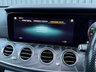USED 2021 21 MERCEDES-BENZ E-CLASS 2.9 E400d AMG Line Night Edition (Premium Plus) Estate 5dr Diesel G-Tronic+ 4MATIC Euro 6 (s/s) (330 ps) 