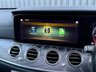 USED 2021 21 MERCEDES-BENZ E-CLASS 2.9 E400d AMG Line Night Edition (Premium Plus) Estate 5dr Diesel G-Tronic+ 4MATIC Euro 6 (s/s) (330 ps) 