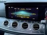 USED 2021 21 MERCEDES-BENZ E-CLASS 2.9 E400d AMG Line Night Edition (Premium Plus) Estate 5dr Diesel G-Tronic+ 4MATIC Euro 6 (s/s) (330 ps) 