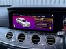 USED 2021 21 MERCEDES-BENZ E-CLASS 2.9 E400d AMG Line Night Edition (Premium Plus) Estate 5dr Diesel G-Tronic+ 4MATIC Euro 6 (s/s) (330 ps) 