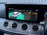 USED 2021 21 MERCEDES-BENZ E-CLASS 2.9 E400d AMG Line Night Edition (Premium Plus) Estate 5dr Diesel G-Tronic+ 4MATIC Euro 6 (s/s) (330 ps) 