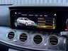 USED 2021 21 MERCEDES-BENZ E-CLASS 2.9 E400d AMG Line Night Edition (Premium Plus) Estate 5dr Diesel G-Tronic+ 4MATIC Euro 6 (s/s) (330 ps) 
