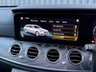 USED 2021 21 MERCEDES-BENZ E-CLASS 2.9 E400d AMG Line Night Edition (Premium Plus) Estate 5dr Diesel G-Tronic+ 4MATIC Euro 6 (s/s) (330 ps) 
