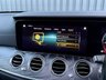 USED 2021 21 MERCEDES-BENZ E-CLASS 2.9 E400d AMG Line Night Edition (Premium Plus) Estate 5dr Diesel G-Tronic+ 4MATIC Euro 6 (s/s) (330 ps) 