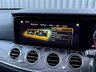 USED 2021 21 MERCEDES-BENZ E-CLASS 2.9 E400d AMG Line Night Edition (Premium Plus) Estate 5dr Diesel G-Tronic+ 4MATIC Euro 6 (s/s) (330 ps) 