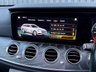 USED 2021 21 MERCEDES-BENZ E-CLASS 2.9 E400d AMG Line Night Edition (Premium Plus) Estate 5dr Diesel G-Tronic+ 4MATIC Euro 6 (s/s) (330 ps) 