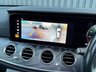 USED 2021 21 MERCEDES-BENZ E-CLASS 2.9 E400d AMG Line Night Edition (Premium Plus) Estate 5dr Diesel G-Tronic+ 4MATIC Euro 6 (s/s) (330 ps) 