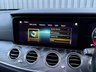 USED 2021 21 MERCEDES-BENZ E-CLASS 2.9 E400d AMG Line Night Edition (Premium Plus) Estate 5dr Diesel G-Tronic+ 4MATIC Euro 6 (s/s) (330 ps) 