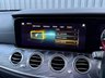 USED 2021 21 MERCEDES-BENZ E-CLASS 2.9 E400d AMG Line Night Edition (Premium Plus) Estate 5dr Diesel G-Tronic+ 4MATIC Euro 6 (s/s) (330 ps) 