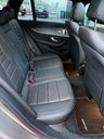 USED 2021 21 MERCEDES-BENZ E-CLASS 2.9 E400d AMG Line Night Edition (Premium Plus) Estate 5dr Diesel G-Tronic+ 4MATIC Euro 6 (s/s) (330 ps) 
