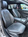 USED 2021 21 MERCEDES-BENZ E-CLASS 2.9 E400d AMG Line Night Edition (Premium Plus) Estate 5dr Diesel G-Tronic+ 4MATIC Euro 6 (s/s) (330 ps) 