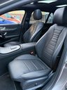 USED 2021 21 MERCEDES-BENZ E-CLASS 2.9 E400d AMG Line Night Edition (Premium Plus) Estate 5dr Diesel G-Tronic+ 4MATIC Euro 6 (s/s) (330 ps) 