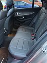 USED 2021 21 MERCEDES-BENZ E-CLASS 2.9 E400d AMG Line Night Edition (Premium Plus) Estate 5dr Diesel G-Tronic+ 4MATIC Euro 6 (s/s) (330 ps) 