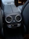 USED 2021 21 MERCEDES-BENZ E-CLASS 2.9 E400d AMG Line Night Edition (Premium Plus) Estate 5dr Diesel G-Tronic+ 4MATIC Euro 6 (s/s) (330 ps) 