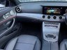 USED 2021 21 MERCEDES-BENZ E-CLASS 2.9 E400d AMG Line Night Edition (Premium Plus) Estate 5dr Diesel G-Tronic+ 4MATIC Euro 6 (s/s) (330 ps) 