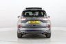 USED 2021 71 FORD KUGA 2.5 Duratec 14.4kWh ST-Line X Edition SUV 5dr Petrol Plug-in Hybrid CVT Euro 6 (s/s) (225 ps) 1 OWNER | SUNROOF | SAT NAV |