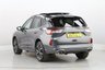 USED 2021 71 FORD KUGA 2.5 Duratec 14.4kWh ST-Line X Edition SUV 5dr Petrol Plug-in Hybrid CVT Euro 6 (s/s) (225 ps) 1 OWNER | SUNROOF | SAT NAV |