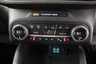 USED 2021 71 FORD KUGA 2.5 Duratec 14.4kWh ST-Line X Edition SUV 5dr Petrol Plug-in Hybrid CVT Euro 6 (s/s) (225 ps) 1 OWNER | SUNROOF | SAT NAV |