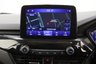USED 2021 71 FORD KUGA 2.5 Duratec 14.4kWh ST-Line X Edition SUV 5dr Petrol Plug-in Hybrid CVT Euro 6 (s/s) (225 ps) 1 OWNER | SUNROOF | SAT NAV |