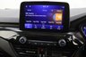 USED 2021 71 FORD KUGA 2.5 Duratec 14.4kWh ST-Line X Edition SUV 5dr Petrol Plug-in Hybrid CVT Euro 6 (s/s) (225 ps) 1 OWNER | SUNROOF | SAT NAV |