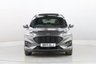 USED 2021 71 FORD KUGA 2.5 Duratec 14.4kWh ST-Line X Edition SUV 5dr Petrol Plug-in Hybrid CVT Euro 6 (s/s) (225 ps) 1 OWNER | SUNROOF | SAT NAV |
