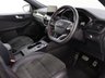 USED 2021 71 FORD KUGA 2.5 Duratec 14.4kWh ST-Line X Edition SUV 5dr Petrol Plug-in Hybrid CVT Euro 6 (s/s) (225 ps) 1 OWNER | SUNROOF | SAT NAV |