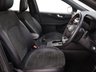 USED 2021 71 FORD KUGA 2.5 Duratec 14.4kWh ST-Line X Edition SUV 5dr Petrol Plug-in Hybrid CVT Euro 6 (s/s) (225 ps) 1 OWNER | SUNROOF | SAT NAV |