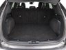 USED 2021 71 FORD KUGA 2.5 Duratec 14.4kWh ST-Line X Edition SUV 5dr Petrol Plug-in Hybrid CVT Euro 6 (s/s) (225 ps) 1 OWNER | SUNROOF | SAT NAV |