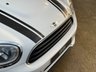 USED 2018 18 MINI COUNTRYMAN Cooper 1.5 SUV 5dr Petrol Manual Euro 6 (s/s) (136 ps) 