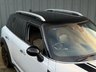 USED 2018 18 MINI COUNTRYMAN Cooper 1.5 SUV 5dr Petrol Manual Euro 6 (s/s) (136 ps) 