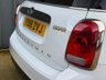 USED 2018 18 MINI COUNTRYMAN Cooper 1.5 SUV 5dr Petrol Manual Euro 6 (s/s) (136 ps) 