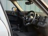 USED 2018 18 MINI COUNTRYMAN Cooper 1.5 SUV 5dr Petrol Manual Euro 6 (s/s) (136 ps) 