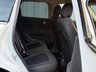 USED 2018 18 MINI COUNTRYMAN Cooper 1.5 SUV 5dr Petrol Manual Euro 6 (s/s) (136 ps) 