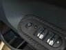 USED 2018 18 MINI COUNTRYMAN Cooper 1.5 SUV 5dr Petrol Manual Euro 6 (s/s) (136 ps) 