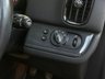 USED 2018 18 MINI COUNTRYMAN Cooper 1.5 SUV 5dr Petrol Manual Euro 6 (s/s) (136 ps) 