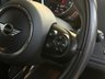 USED 2018 18 MINI COUNTRYMAN Cooper 1.5 SUV 5dr Petrol Manual Euro 6 (s/s) (136 ps) 