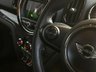 USED 2018 18 MINI COUNTRYMAN Cooper 1.5 SUV 5dr Petrol Manual Euro 6 (s/s) (136 ps) 