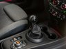 USED 2018 18 MINI COUNTRYMAN Cooper 1.5 SUV 5dr Petrol Manual Euro 6 (s/s) (136 ps) 