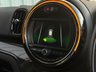 USED 2018 18 MINI COUNTRYMAN Cooper 1.5 SUV 5dr Petrol Manual Euro 6 (s/s) (136 ps) 