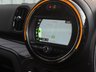 USED 2018 18 MINI COUNTRYMAN Cooper 1.5 SUV 5dr Petrol Manual Euro 6 (s/s) (136 ps) 