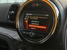 USED 2018 18 MINI COUNTRYMAN Cooper 1.5 SUV 5dr Petrol Manual Euro 6 (s/s) (136 ps) 