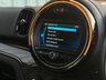 USED 2018 18 MINI COUNTRYMAN Cooper 1.5 SUV 5dr Petrol Manual Euro 6 (s/s) (136 ps) 